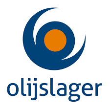 Olijslager