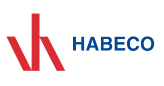 Habeco