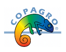 Copagro