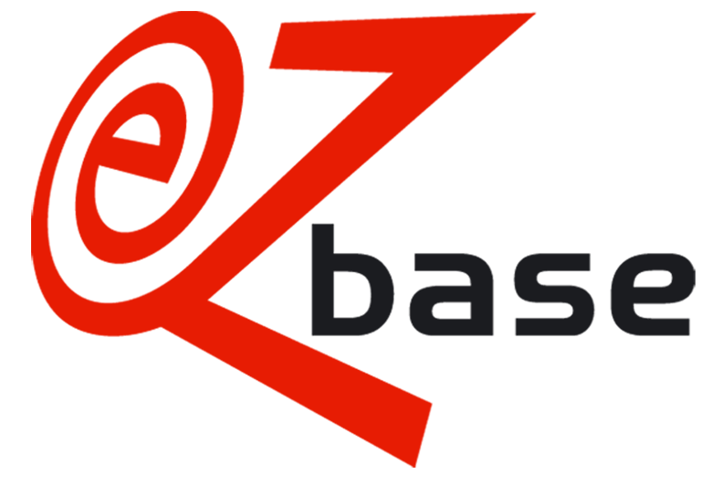 Demo LP - EN - ezbase_logo_resize